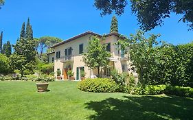 Villa Il Pino